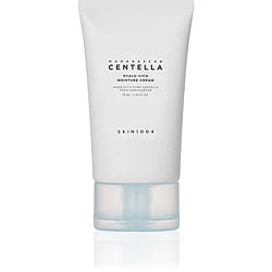 Skin1004