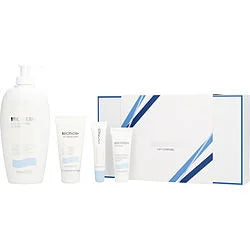 Biotherm