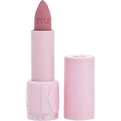 Kylie By Kylie Jenner