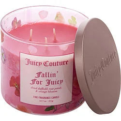 JUICY COUTURE FALLIN' FOR JUICY