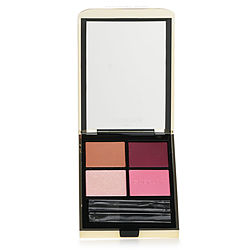 GUERLAIN