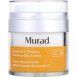 Murad