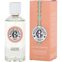 ROGER & GALLET PERSIAN ALMOND