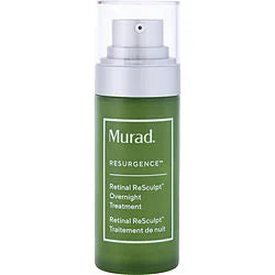 Murad