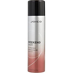 JOICO
