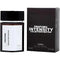 VURV PROFUMO INTENSITY by Vurv