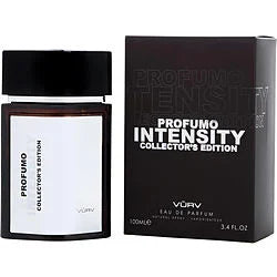 VURV PROFUMO INTENSITY