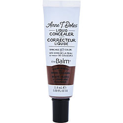 TheBalm