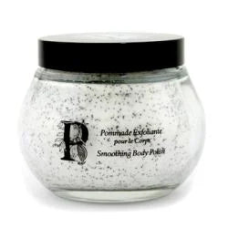 Diptyque