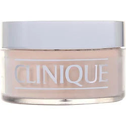 CLINIQUE