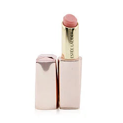 ESTEE LAUDER