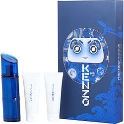 KENZO HOMME
