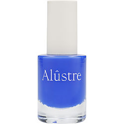 Alustre
