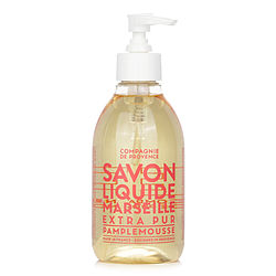 Compagnie de Provence