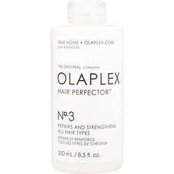 OLAPLEX
