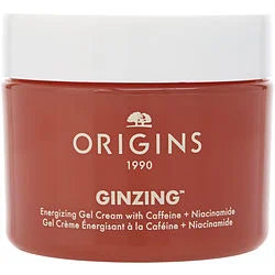 Origins