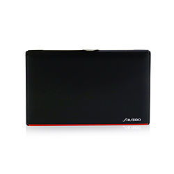 SHISEIDO
