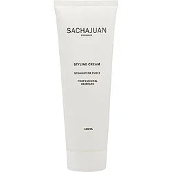Sachajuan