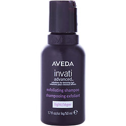 AVEDA