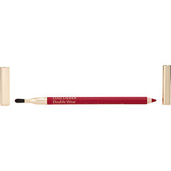 ESTEE LAUDER
