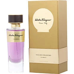 SALVATORE FERRAGAMO CALIMALA
