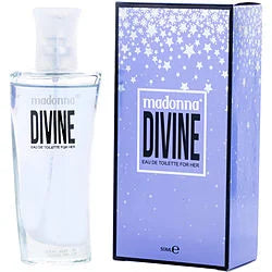 MADONNA DIVINE