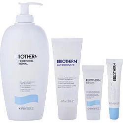 Biotherm