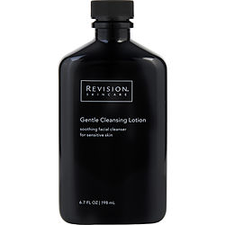 Revision Skincare