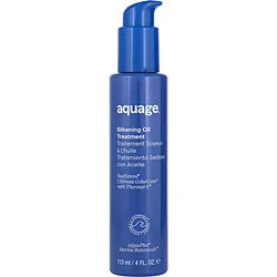 AQUAGE