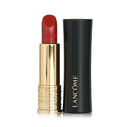LANCOME