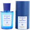 ACQUA DI PARMA BLUE MEDITERRANEO MANDORLO DI SICILIA by Acqua di Parma