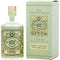 4711 FLORAL COLLECTION LILY OF THE VALLEY by 4711