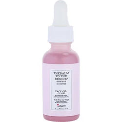 TheBalm
