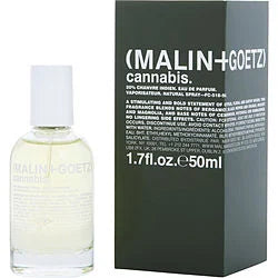 MALIN+GOETZ CANNABIS