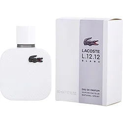 LACOSTE L.12.12 BLANC
