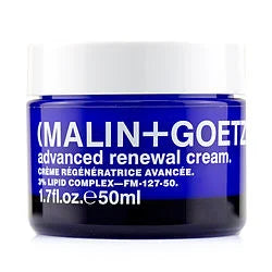 MALIN+GOETZ