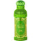 ALEXANDRE J THE MAJESTIC VETIVER by Alexandre J