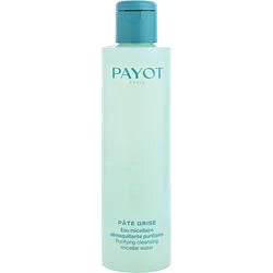 Payot