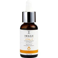 IMAGE SKINCARE