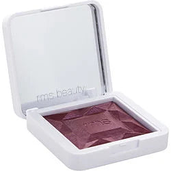 RMS Beauty