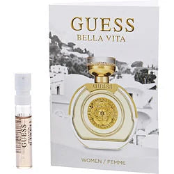 GUESS BELLA VITA