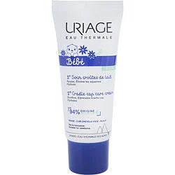 Uriage