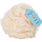 SPA ACCESSORIES by Spa Accessories
