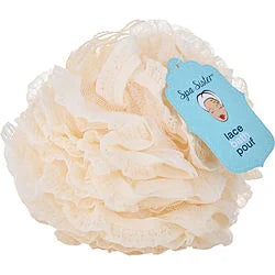 SPA ACCESSORIES