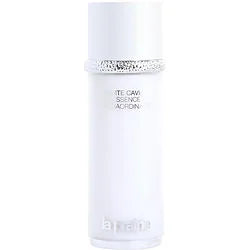 La Prairie