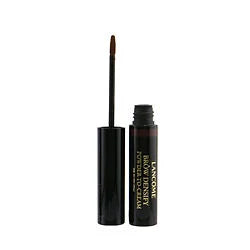 LANCOME