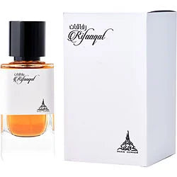 PARIS CORNER RIFAAQAT by Paris Corner