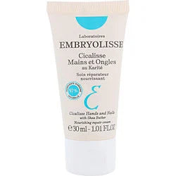 Embryolisse
