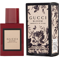 GUCCI BLOOM AMBROSIA DI FIORI