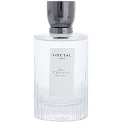 EAU D'HADRIEN